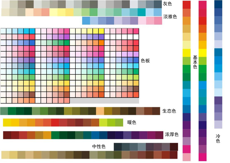 图片15.jpg