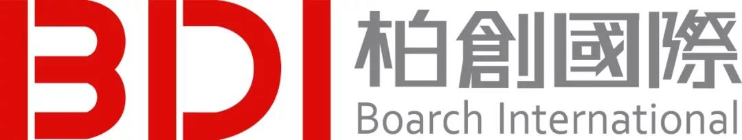 微信图片_20191104150601.jpg