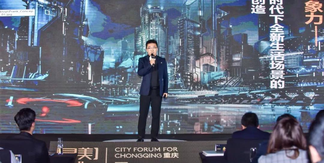 微信图片_20191104150619.jpg
