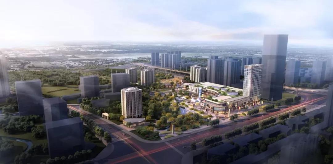 微信图片_20191104150634.jpg