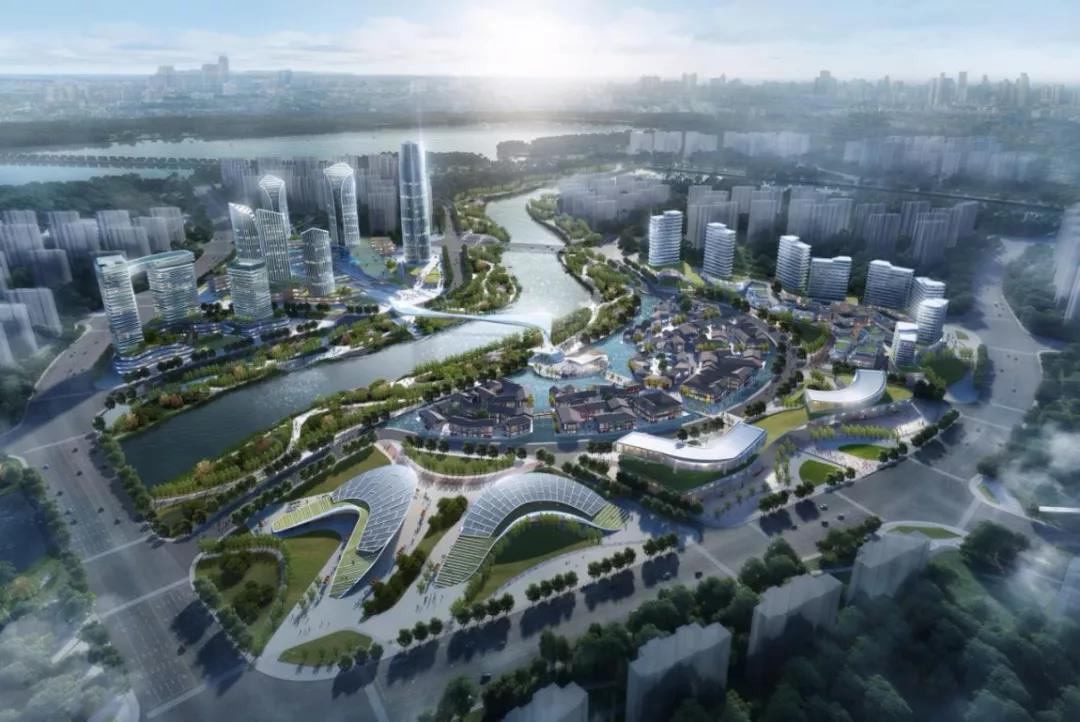 微信图片_20191104150638.jpg
