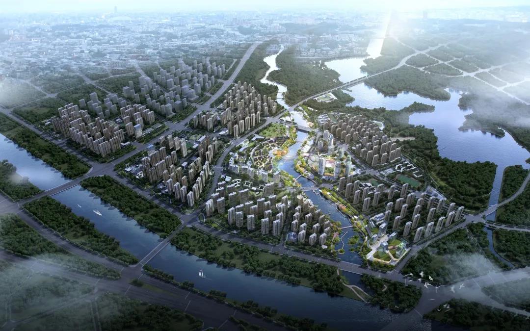 微信图片_20210804101242.jpg