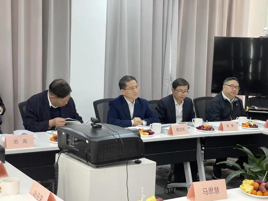 微信图片_20210804132524.jpg