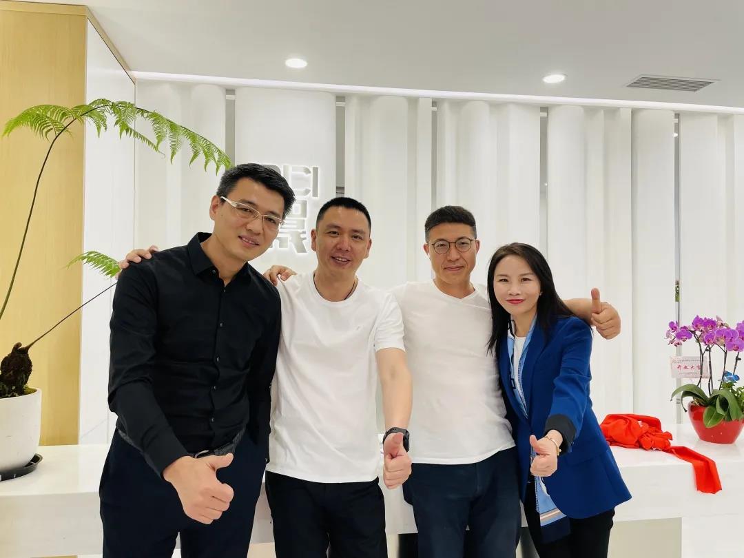 微信图片_20210804134314.jpg