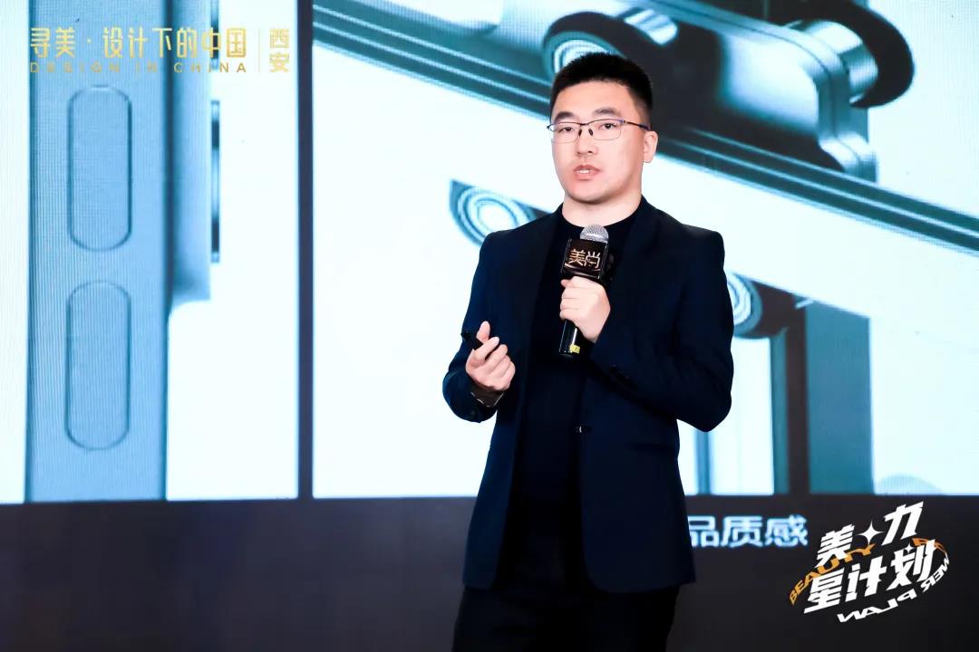 微信图片_20210804135054.jpg
