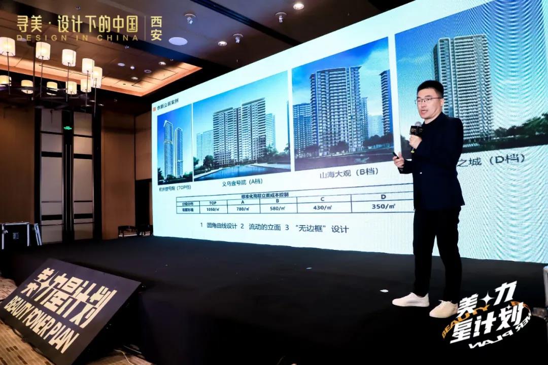 微信图片_20210804135103.jpg