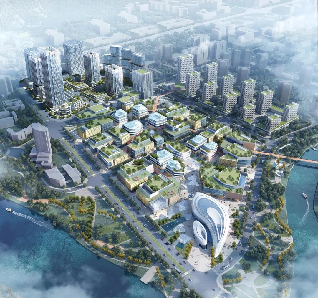 微信图片_20210804135140.jpg